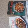 Slimming World Collection Image 5