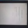 apple ipad Image 3