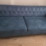 sofa-bed Image 2