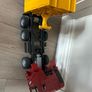 bruder lorry Image 3