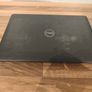 Dell Latitude 3410 | i5 | 16GB | 256GB | 14" FHD Touchscreen | Win11 Image 5
