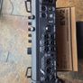 Fractal Audio FM3 MK II Turbo + Ev-2 + Mission Engineering TT-2 Image 2