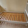 Bed frames Image 2