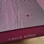 Red Kite Sleep Tight Travel Cot Image 9