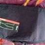 Brand new with tags boys top and chinos 2 to 3 years Image 4