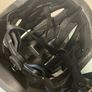 kids bike helmet Image 3
