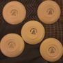Wedgwood plates Image 2