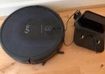 eufy [BoostIQ] RoboVac 15C MAX Hoover