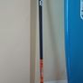 Carbon x Paddle Image 2
