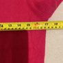 Cerise Pink cashmere jumper Size 10 Image 10