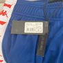Budweiser Kappa Tracksuit Pants Image 2