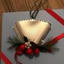 6 Newbridge Christmas decorations Image 4