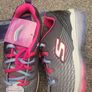 sketcher trainers Image 2