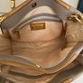 Valentina Genuine Leather Handbag Image 2