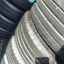 18" AUDI Q3 Q5 Alloy Wheels 5x112 Image 5