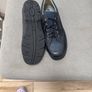 Ladies Trainers Image 7