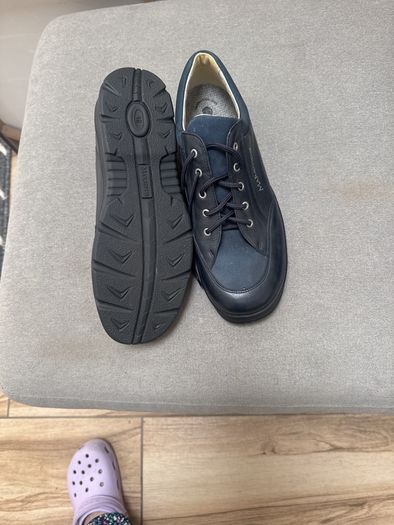Ladies Trainers