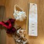 Baby hair accessories Image 2