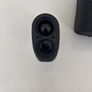 Bushnell Tour V2 Laser Range Finder Image 2