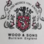 woods& son collectables Image 3