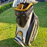 Golf Bag Image 4