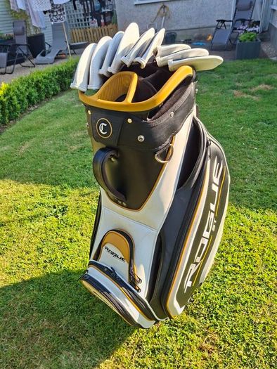 Golf Bag