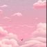 pinkmoo18