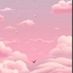 pinkmoo18