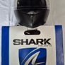 Motorcycle gear Image 3