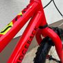 ridgeback mx16 (less than 1yr old) 16 inch Image 5