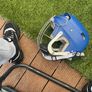 cooper hurling helmet Image 2