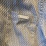 Boys Hugo Boss Shirt  Age 4 Image 2