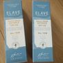 Elave sensitive daily skin defence SPF45 50ml Image 2