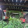 Krone titan gl 40 Image 10