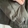 ladies adidas jacket Image 3