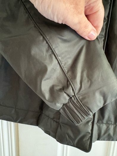 ladies adidas jacket