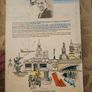 Dublin Be Proud.  Signed First Edition Large Volume Hardback In Good Condition.  See Photos For Same. Image 2