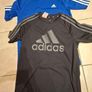 Nike / Addidas boys clothes 11-12 yrs Image 3