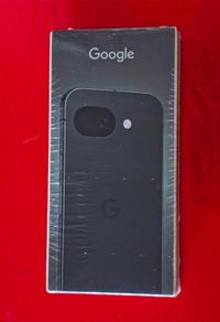 Google Pixel 10A