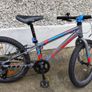 Child's Bike Image 2