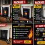 Stove Package Image 2
