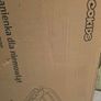 Ricokids RK-280 foldable baby bath tub in excellent, like-new condition Image 4