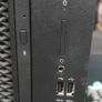 Dell OptiPlex 3070 SFF -  i5 9th Gen | 16GB RAM | Compact Desktop Image 8