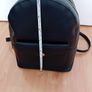 New Backpack Image 4