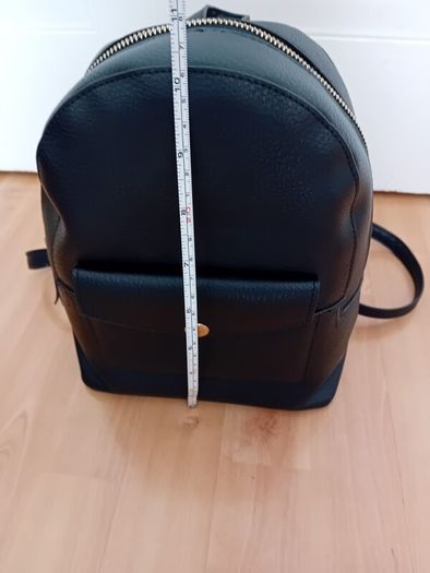 New Backpack