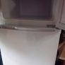 fridge for sale Image 2