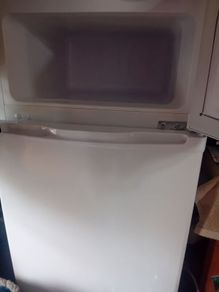 fridge for sale