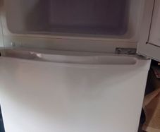 fridge for sale