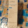 Infrared thermometer, new. Image 2