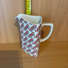 Pub jug